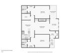 2071 Brian Way - Photo 2