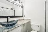 2071 Brian Way - Photo 20