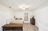 2071 Brian Way - Photo 21
