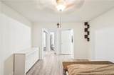 2071 Brian Way - Photo 22