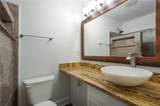 2071 Brian Way - Photo 23