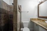 2071 Brian Way - Photo 24