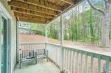 2071 Brian Way - Photo 25