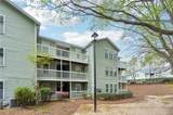2071 Brian Way - Photo 26