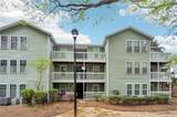 2071 Brian Way - Photo 27