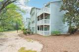 2071 Brian Way - Photo 28