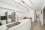 2071 Brian Way - Photo 3