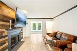 2071 Brian Way - Photo 4