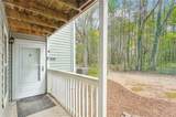 2071 Brian Way - Photo 5