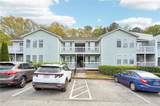 2071 Brian Way - Photo 6