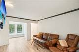 2071 Brian Way - Photo 7