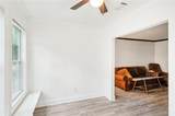 2071 Brian Way - Photo 8