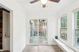 2071 Brian Way - Photo 9