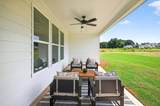 37 Cherokee Court - Photo 45