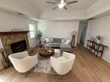 35 Lindsey Lane - Photo 10