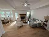 35 Lindsey Lane - Photo 11