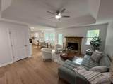 35 Lindsey Lane - Photo 12