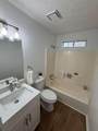 35 Lindsey Lane - Photo 13
