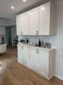 35 Lindsey Lane - Photo 14
