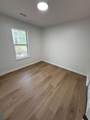 35 Lindsey Lane - Photo 15