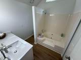 35 Lindsey Lane - Photo 16