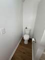 35 Lindsey Lane - Photo 17
