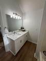 35 Lindsey Lane - Photo 18