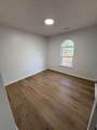 35 Lindsey Lane - Photo 19