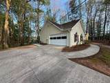 35 Lindsey Lane - Photo 2