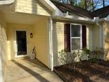 35 Lindsey Lane - Photo 5