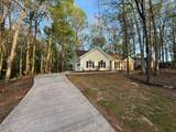 35 Lindsey Lane - Photo 6