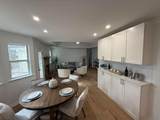 35 Lindsey Lane - Photo 7