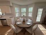 35 Lindsey Lane - Photo 8