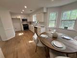 35 Lindsey Lane - Photo 9