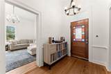 2935 Fork Road - Photo 10