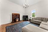 2935 Fork Road - Photo 11