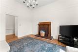 2935 Fork Road - Photo 12
