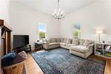 2935 Fork Road - Photo 13