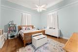 2935 Fork Road - Photo 14