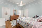 2935 Fork Road - Photo 15