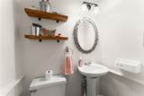 2935 Fork Road - Photo 16