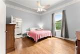 2935 Fork Road - Photo 17