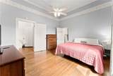 2935 Fork Road - Photo 18