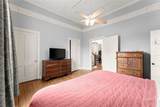 2935 Fork Road - Photo 19