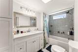 2935 Fork Road - Photo 20