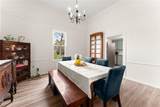 2935 Fork Road - Photo 21