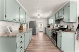 2935 Fork Road - Photo 23