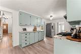 2935 Fork Road - Photo 24