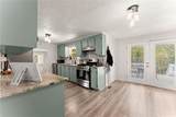2935 Fork Road - Photo 25