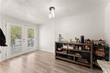2935 Fork Road - Photo 26
